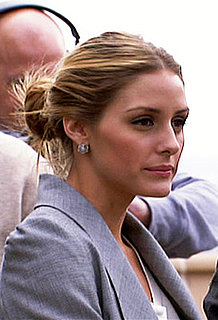 City Style: Olivia Palermo City Style: Olivia Palermo