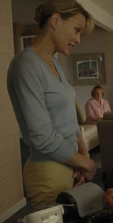 Private Lives of Pippa Lee Style: Pippa Lee Private Lives of Pippa Lee Style: Pippa Lee