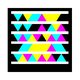 thecolor thecolor