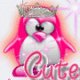 cutiepiekye cutiepiekye