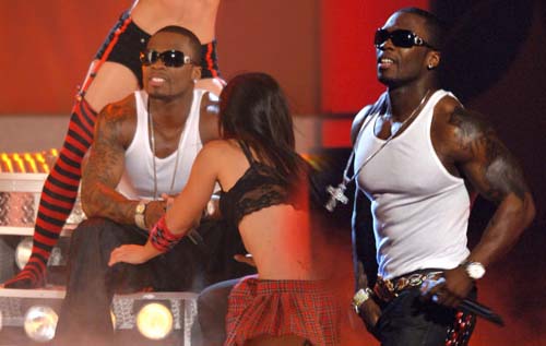 50-cent-forgot-words-his-own-song-Too-busy-pumping-iron.jpg