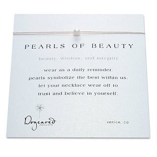 Fab Gift Guide: Mommy Dearest Fab Gift Guide: Mommy Dearest
