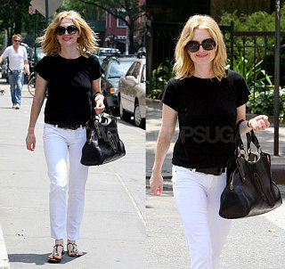Celebrity Style: Julianne Moore Celebrity Style: Julianne Moore
