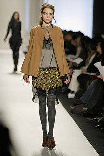 Name-That-Designer! Name-That-Designer!