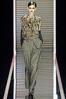Trend Alert: Tweed Trend Alert: Tweed