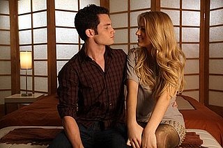 I Want This Wardrobe: Gossip Girl, Serena van der Woodsen I Want This Wardrobe: Gossip Girl, Serena van der Woodsen