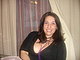 Candy212 Candy212