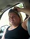 BrittanyLea02 BrittanyLea02