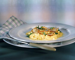 How Well Do You Know Brunch? How Well Do You Know Brunch?