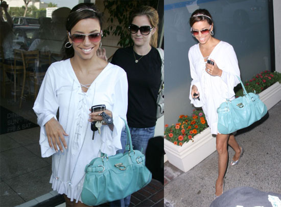 Eva Longoria: Top 10 Highest Paid Television Star Eva Longoria: Top 10 Highest Paid Television Star