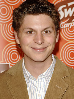 Michael Cera Michael Cera