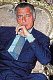 Gianni-Agnelli Gianni-Agnelli