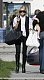 Melody_Nazarian Melody_Nazarian