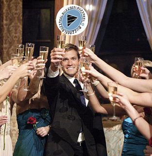 The Buzz Reel: The Week's Best and Worst TV The Buzz Reel: The Week's Best and Worst TV
