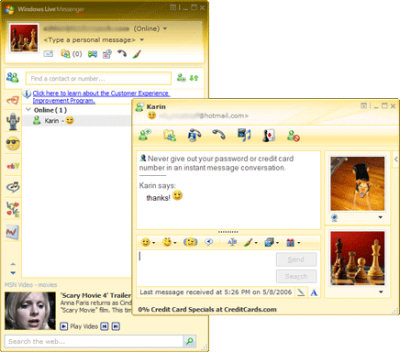 how to delete icq new account how to delete icq new account