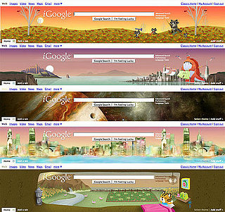 Google, iGoogle, iGoogle Themes Google, iGoogle, iGoogle Themes