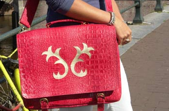 Designer Laptop Bags + Designer Site = CareerBags.com! - Laptop