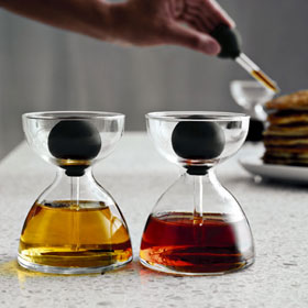 Pipette Glass Dispenser: Love It Or Hate It? Pipette Glass Dispenser: Love It Or Hate It?