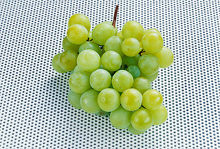 Do You Taste Grapes Before You Buy Them? Do You Taste Grapes Before You Buy Them?