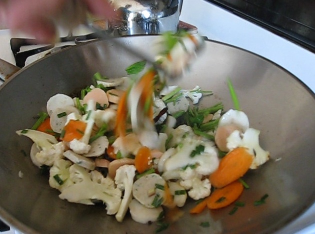 Image Image