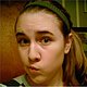 brown-eyedgirl13 brown-eyedgirl13