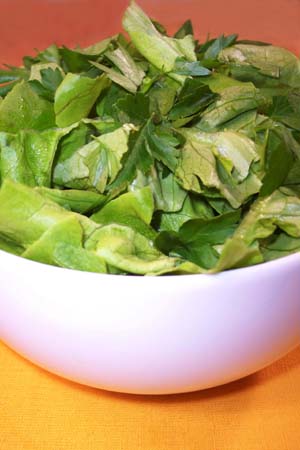 Simple Side Salad With Herbs Chagne Vinaigrette simple side salad with herbs chagne vinaigrette Simple Side Salad With Herbs Chagne Vinaigrette simple side salad with herbs chagne vinaigrette