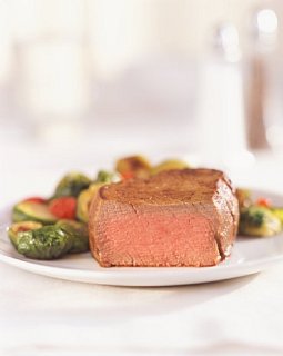 How Do You Like Your Steak Cooked? How Do You Like Your Steak Cooked?