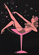 BloomWithin BloomWithin