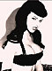 EmotionalBaggage EmotionalBaggage