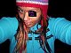 pinkgunnz1076 pinkgunnz1076