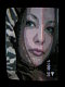 earthangel22 earthangel22