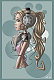 Ficklefaerie Ficklefaerie