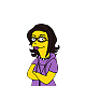 xydrella xydrella