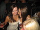BremtwoodBabe00 BremtwoodBabe00