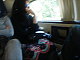 sarah_ksa sarah_ksa