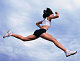runinthesun runinthesun