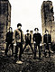 Sororityboy_105 Sororityboy_105