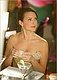 Golightly_32 Golightly_32