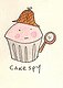 cakespy cakespy