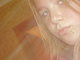 fairy-princess fairy-princess