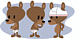 browny96 browny96