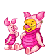 ms_piglet ms_piglet
