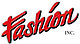 fashion-LOVE fashion-LOVE