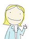 JennyM38 JennyM38