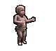 punjabibyotch punjabibyotch