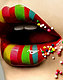sugarush sugarush