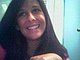 jlynn122 jlynn122