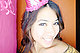 jillivictorio jillivictorio