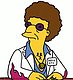 Peter-Jay Peter-Jay