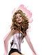 BeautyJunkieInSF BeautyJunkieInSF